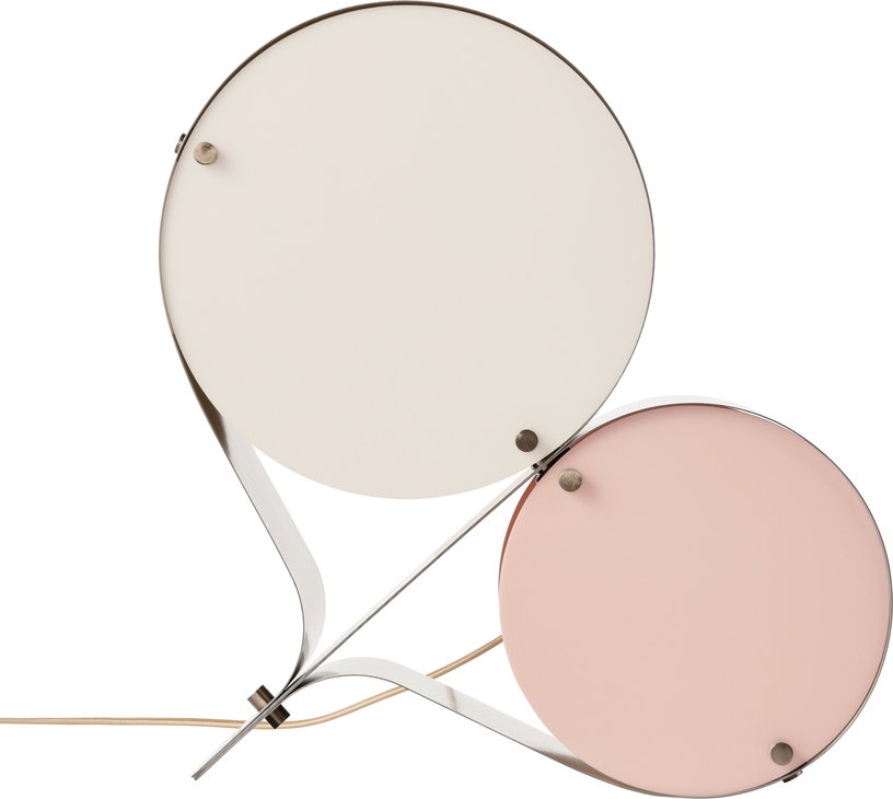 lampe-de-table-rose-et-ivoire-coppia-gubi-4