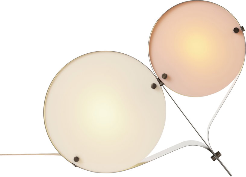 lampe-de-table-rose-et-ivoire-coppia-gubi-2