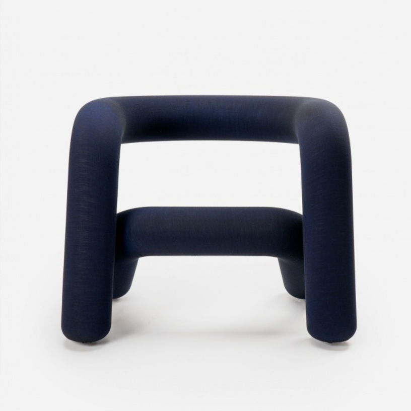 fauteuil-bleu-fonce-65cm-extra-bold-moustache-2