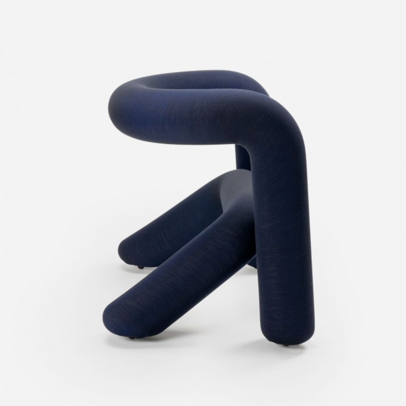 fauteuil-bleu-fonce-65cm-extra-bold-moustache-4