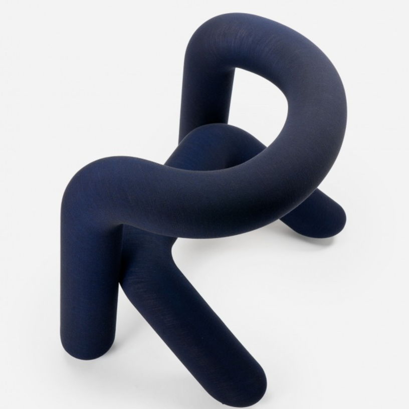 fauteuil-bleu-fonce-65cm-extra-bold-moustache-5