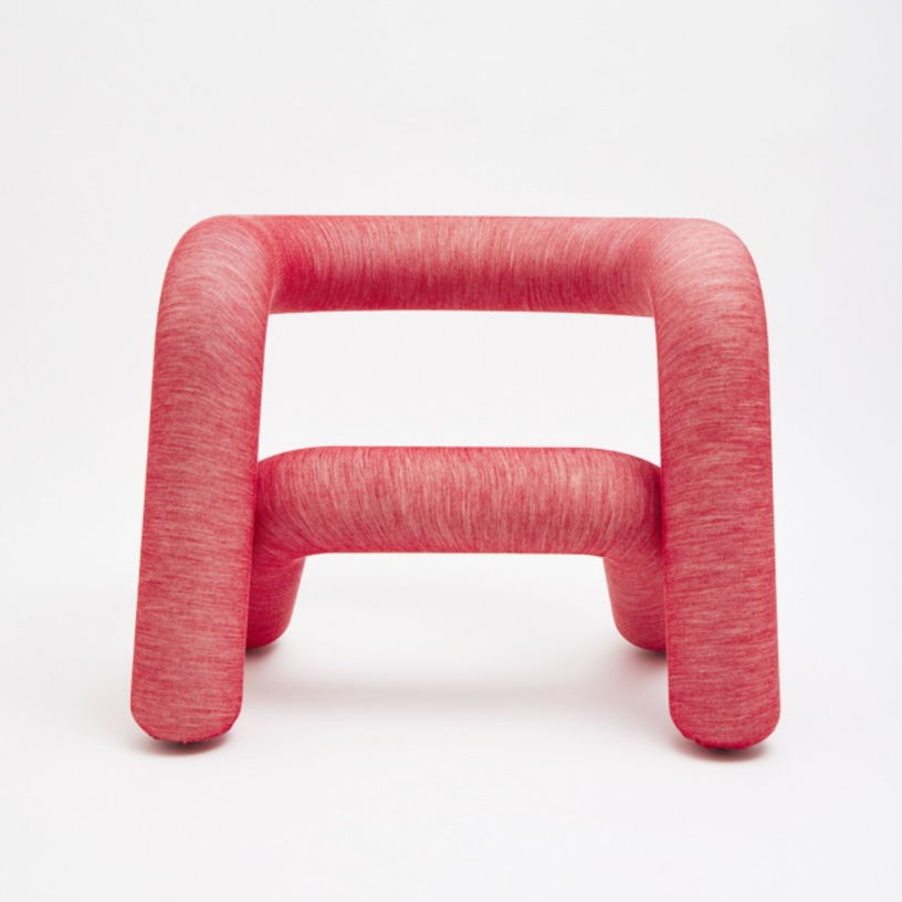 fauteuil-rouge-beige-65cm-extra-bold-moustache-2