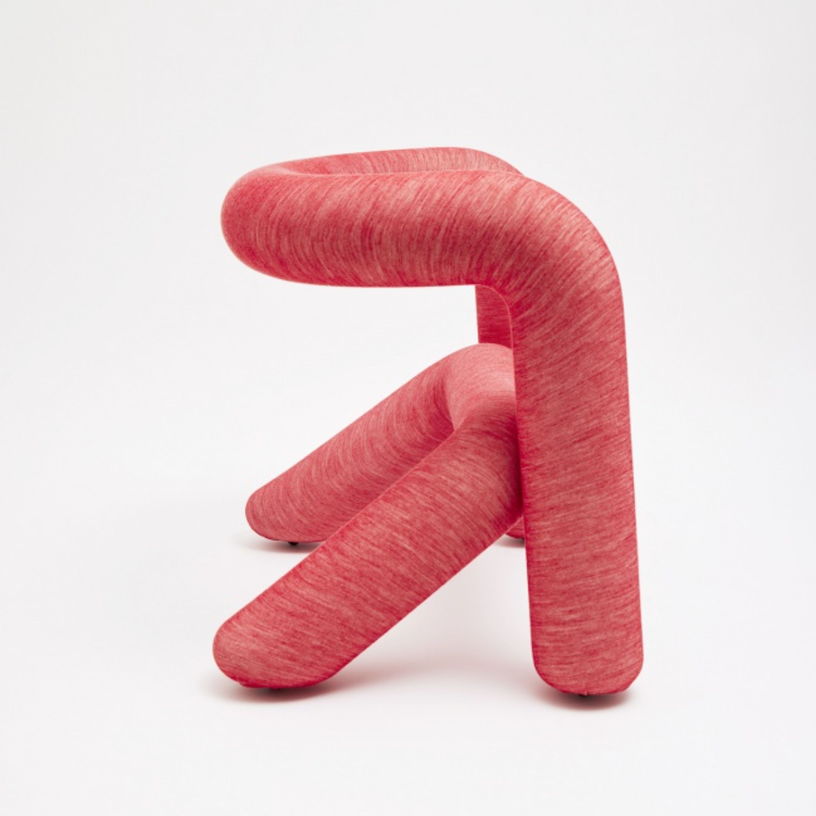 fauteuil-rouge-beige-65cm-extra-bold-moustache-5