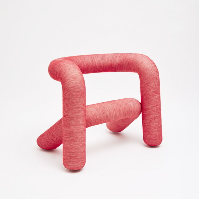 fauteuil-rouge-beige-65cm-extra-bold-moustache-1