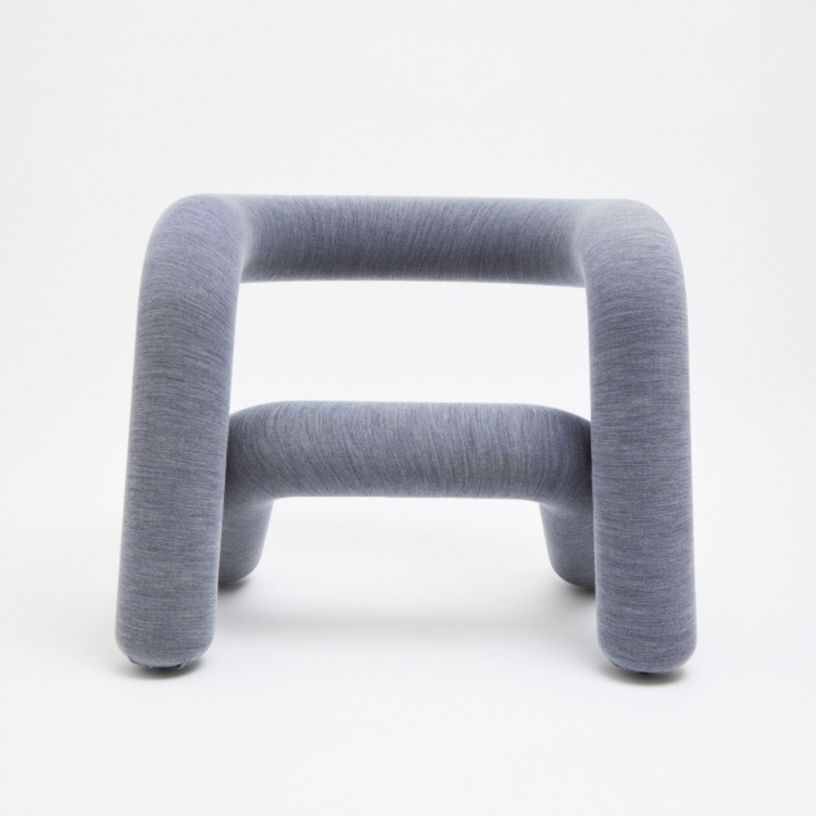 fauteuil-gris-bleu-65cm-extra-bold-moustache-2