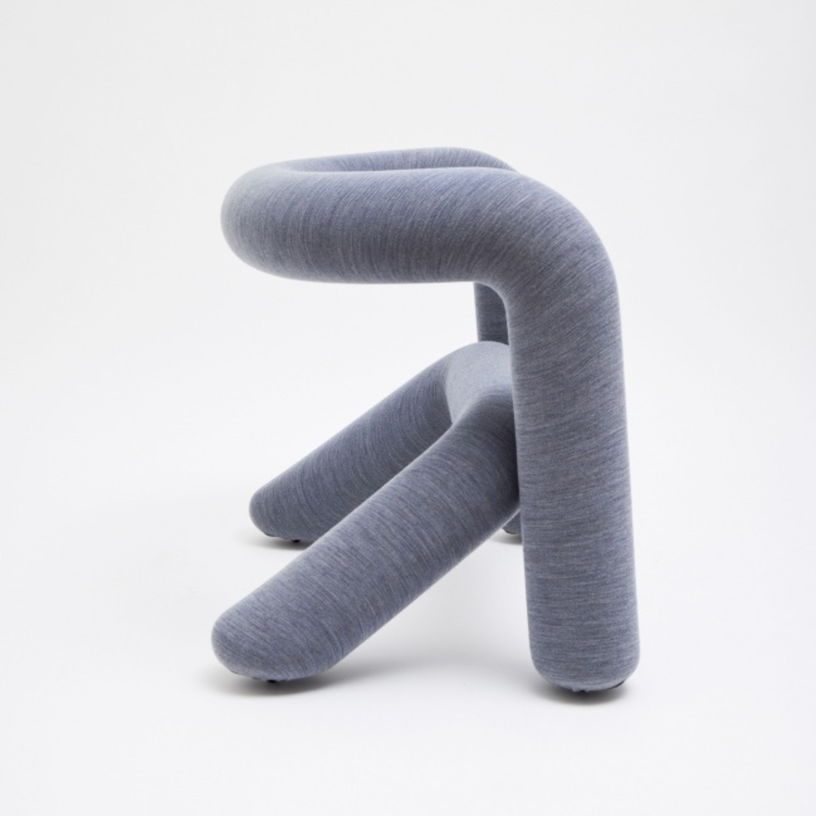 fauteuil-gris-bleu-65cm-extra-bold-moustache-5