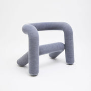 fauteuil-gris-bleu-65cm-extra-bold-moustache-1