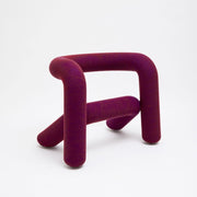 fauteuil-rouge-bleu-65cm-extra-bold-moustache-1
