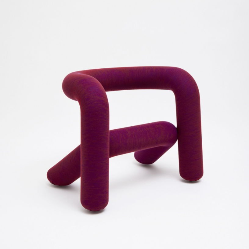 fauteuil-rouge-bleu-65cm-extra-bold-moustache-1