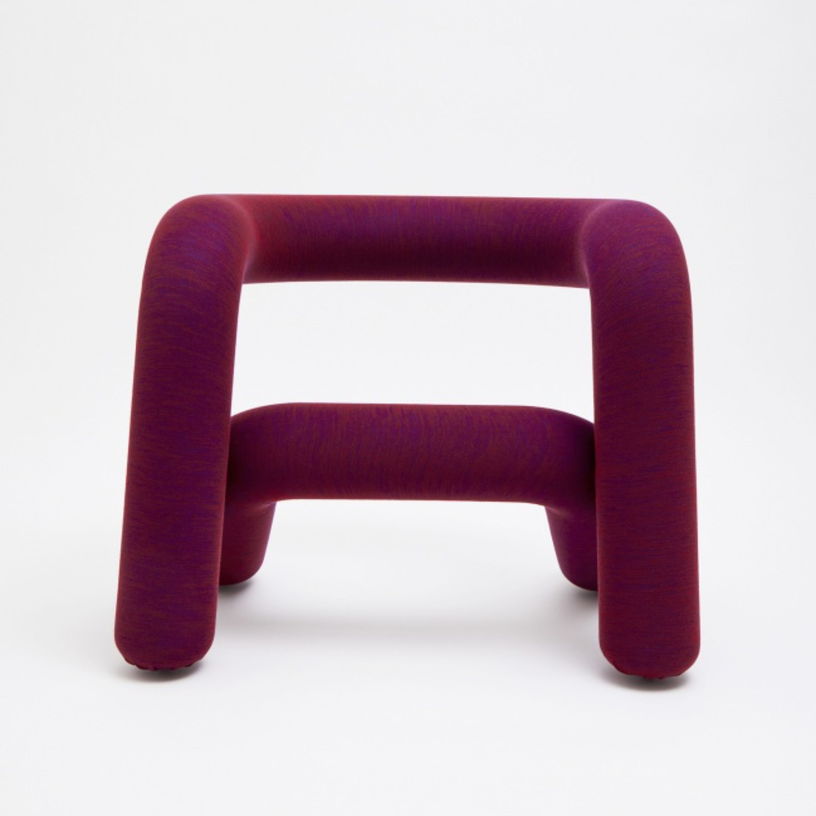 fauteuil-rouge-bleu-65cm-extra-bold-moustache-2