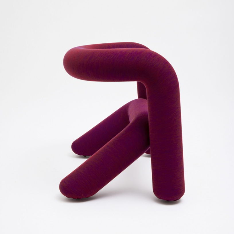 fauteuil-rouge-bleu-65cm-extra-bold-moustache-3