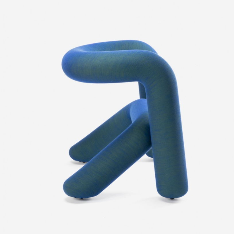 fauteuil-bleu-vert-65cm-extra-bold-moustache-5