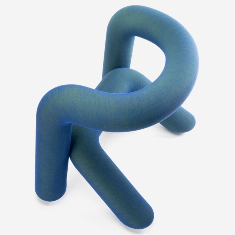 fauteuil-bleu-vert-65cm-extra-bold-moustache-3