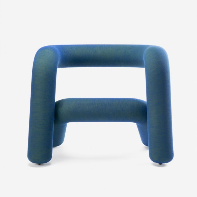 fauteuil-bleu-vert-65cm-extra-bold-moustache-2