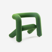 fauteuil-vert-bleu-65cm-extra-bold-moustache-1