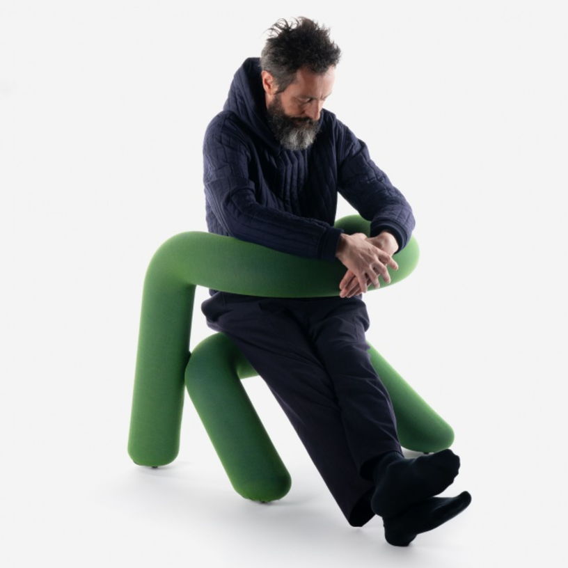 fauteuil-vert-bleu-65cm-extra-bold-moustache-7