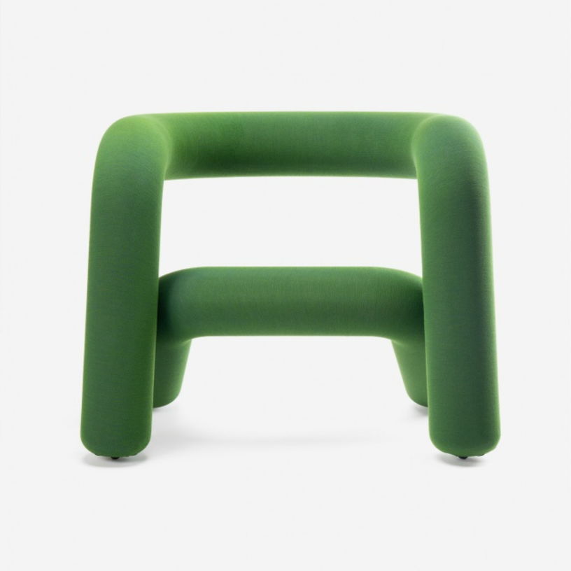 fauteuil-vert-bleu-65cm-extra-bold-moustache-2