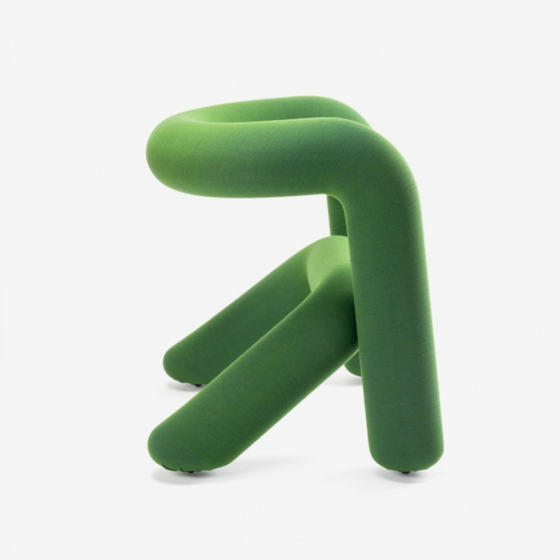 fauteuil-vert-bleu-65cm-extra-bold-moustache-3