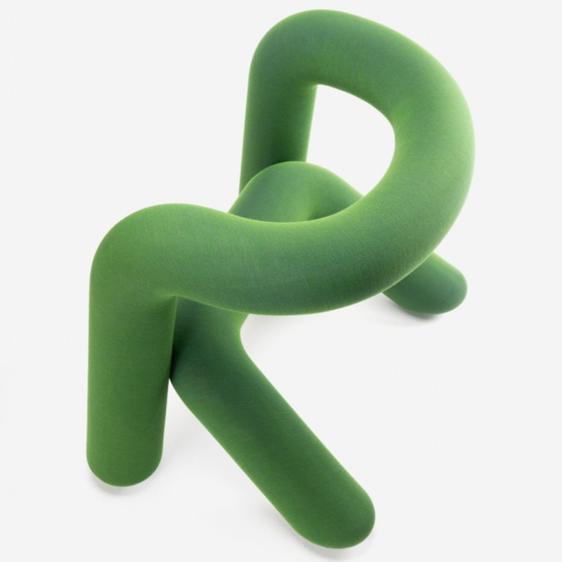 fauteuil-vert-bleu-65cm-extra-bold-moustache-4