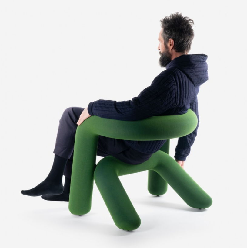fauteuil-vert-bleu-65cm-extra-bold-moustache-6