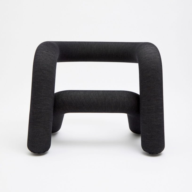 fauteuil-noir-beige-65cm-extra-bold-moustache-2