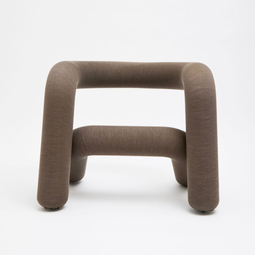 fauteuil-marron-beige-65cm-extra-bold-moustache-2