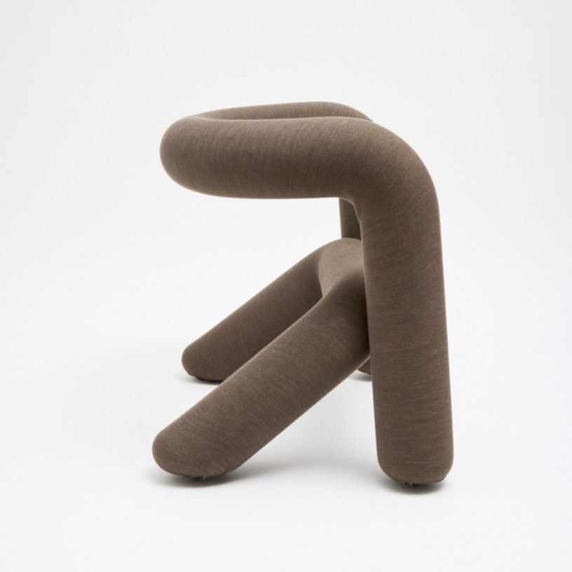 fauteuil-marron-beige-65cm-extra-bold-moustache-3