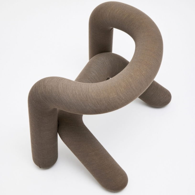 fauteuil-marron-beige-65cm-extra-bold-moustache-4