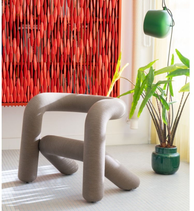 fauteuil-marron-beige-65cm-extra-bold-moustache-5