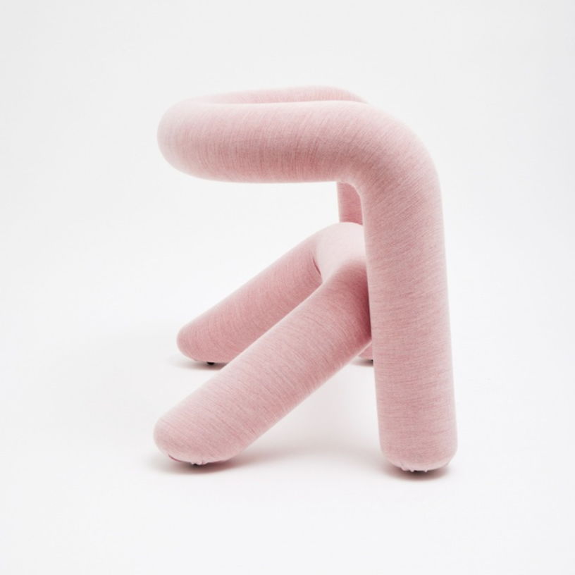 fauteuil-rose-pale-rouge-65cm-extra-bold-moustache-3