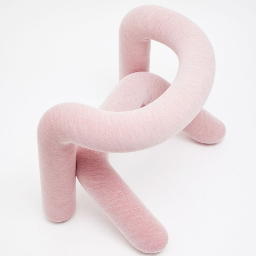 fauteuil-rose-pale-rouge-65cm-extra-bold-moustache-5