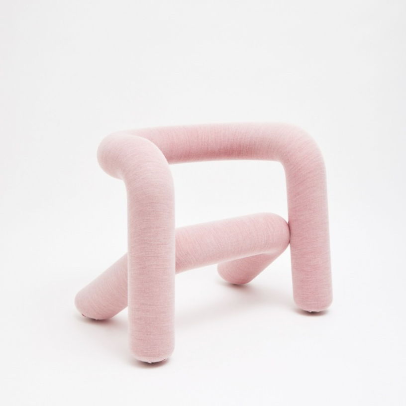 fauteuil-rose-pale-rouge-65cm-extra-bold-moustache-1
