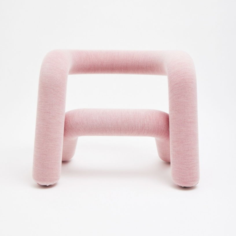 fauteuil-rose-pale-rouge-65cm-extra-bold-moustache-2