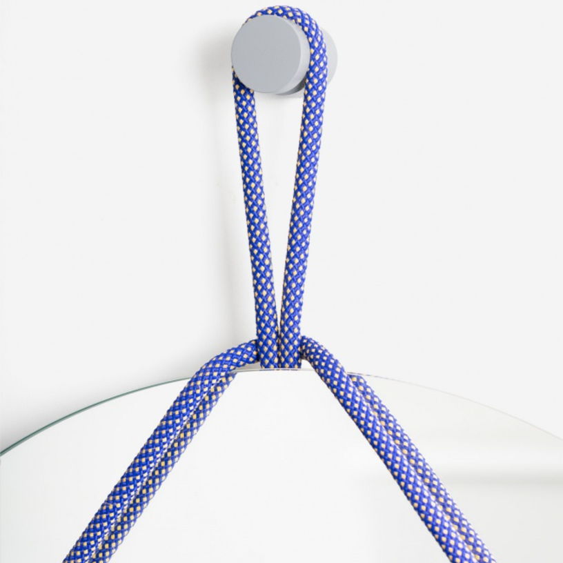 miroir-rond-avec-cordes-bleues-65cm-shibari-moustache-3