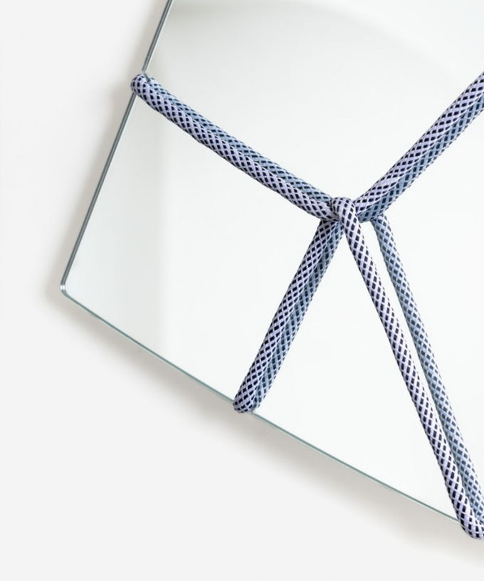 miroir-avec-cordes-bleues-ciel-65cm-shibari-moustache-2
