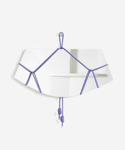 miroir-avec-cordes-bleues-65cm-shibari-moustache-1