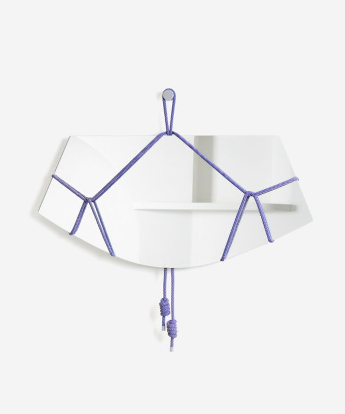 miroir-avec-cordes-bleues-65cm-shibari-moustache-1