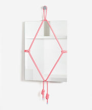 miroir-rectangle-avec-cordes-roses-65cm-shibari-moustache-1