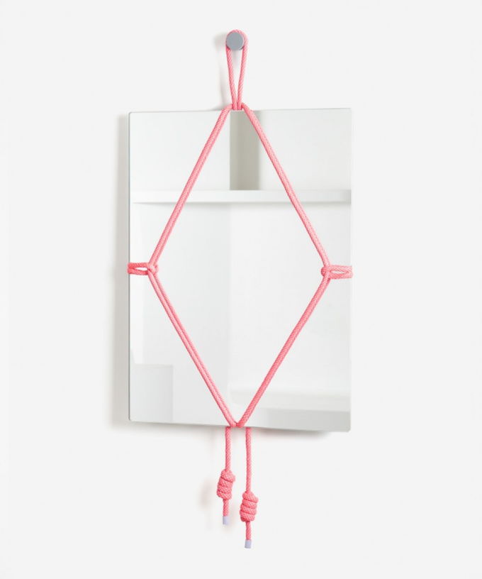miroir-rectangle-avec-cordes-roses-65cm-shibari-moustache-1