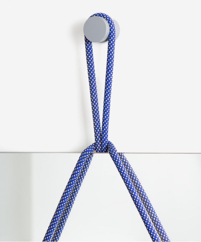 miroir-rectangle-avec-cordes-bleues-65cm-shibari-moustache-4