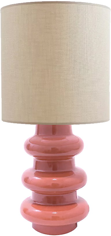 lampe-en-ceramique-rose-et-abat-jour-en-chanvre-luzia-the-cool-republic-1