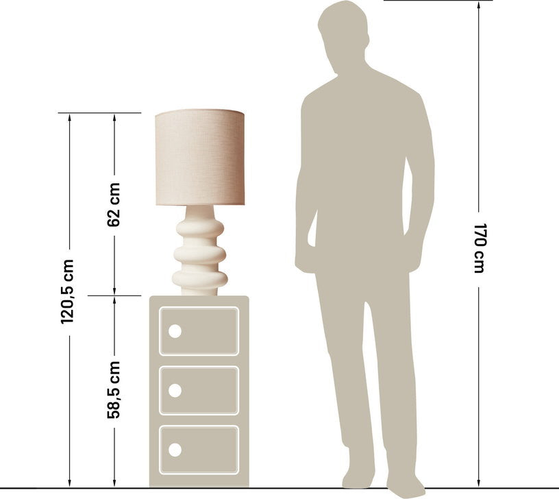 lampe-en-ceramique-rose-et-abat-jour-en-raphia-luzia-the-cool-republic-2