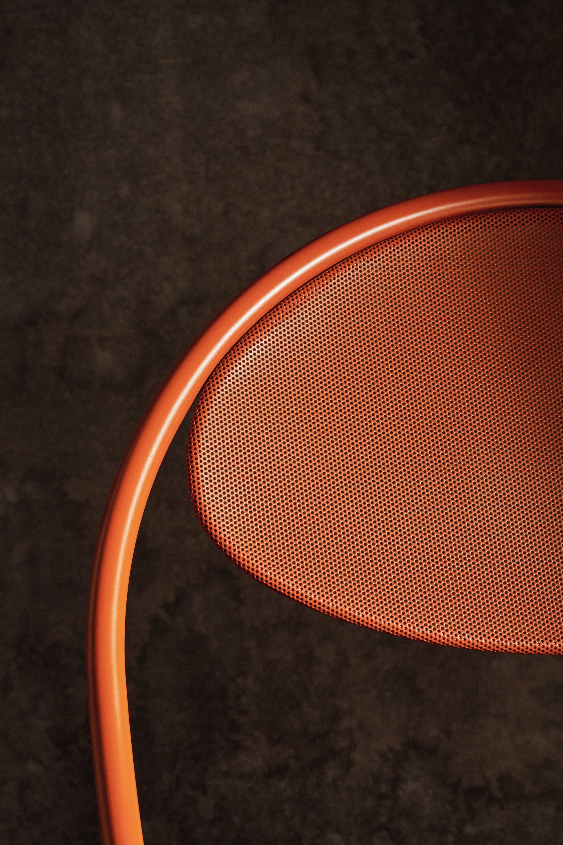 366297.jpg