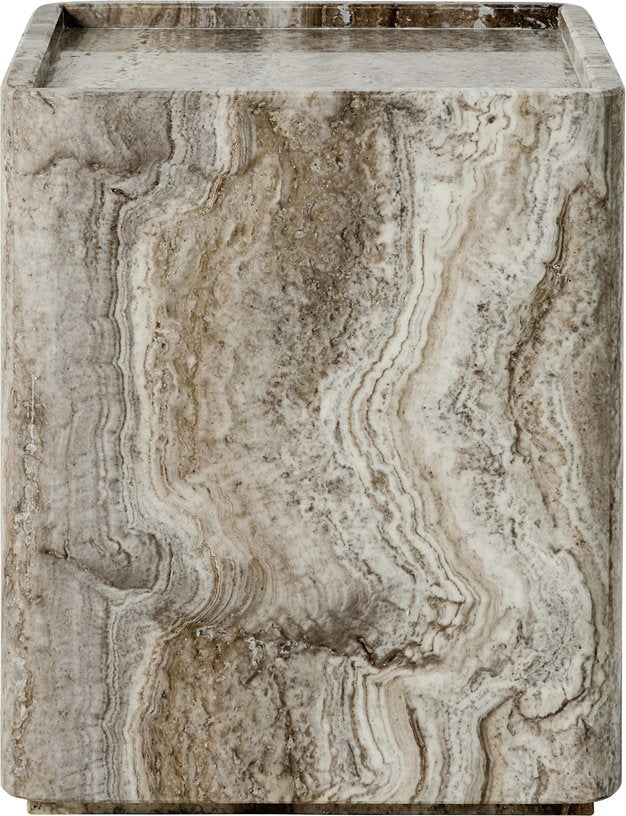 table-d-appoint-en-pierre-travertin-sepia-33x33x40cm-pietra-gubi-2