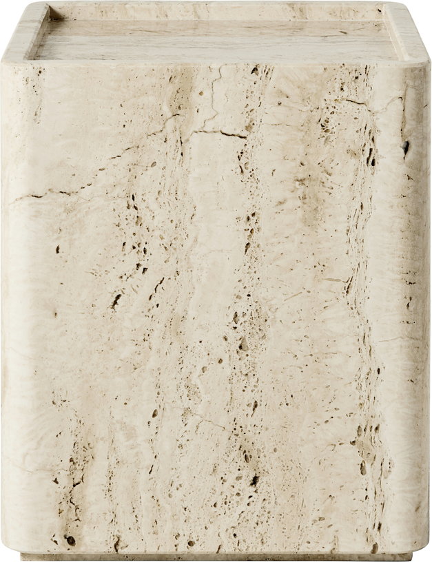 table-d-appoint-en-pierre-travertin-blanc-neutre-33x33x40cm-pietra-gubi-2