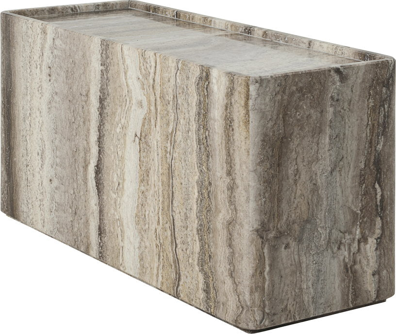 table-d-appoint-en-pierre-travertin-sepia-30x80x40cm-pietra-gubi-2