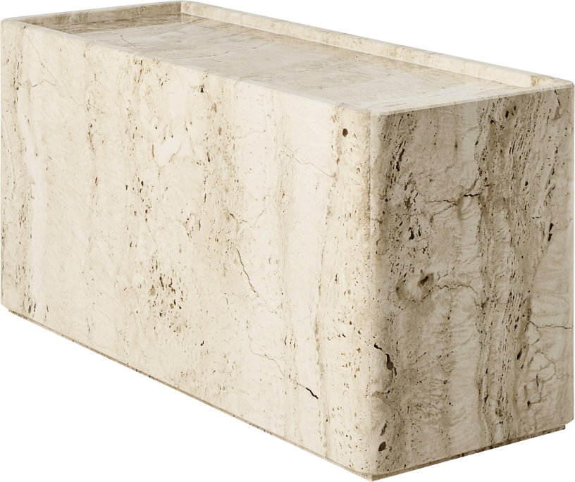 table-d-appoint-en-pierre-travertin-blanc-neutre-30x80x40cm-pietra-gubi-2