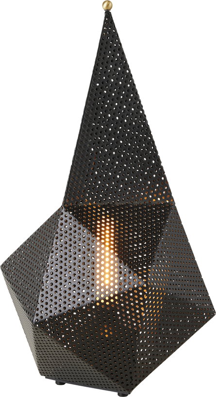 lampe-portable-en-metal-perfore-noir-18x18x36cm-bagdad-gubi-1