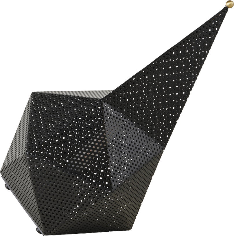 lampe-portable-en-metal-perfore-noir-18x18x36cm-bagdad-gubi-2