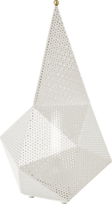 lampe-portable-en-metal-perfore-blanc-18x18x36cm-bagdad-gubi-3